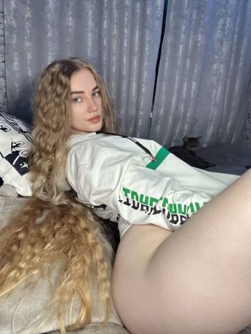 Лера