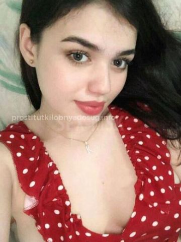 Ангелина